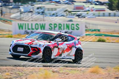 media/Oct-18-2025-Extreme Speed (Sat) [[d6d7e1fef1]]/Group 2 Green/Session 2 (Turn 3)/